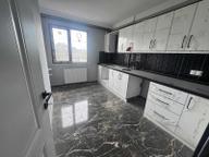 Sıfır Arakat 85 M2 2+1 İskanlı Sıfır Arakat 85 M2 2+1 İskanlı