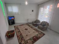 Beykoz Full Eşyalı Üniversiteye Yakın 1+1 Kiralık Daire Beykoz Full Eşyalı Üniversiteye Yakın 1+1 Kiralık Daire