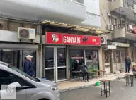 Atakul Gayrimenkul-şirinyer'de Yüksek Cirolu Gangan Bayii Atakul Gayrimenkul-şirinyer'de Yüksek Cirolu Gangan Bayii