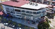 Güzelçamlı Mıllı Park Gırışınde, Ana Cadde Üzerı, 13 M² Kıralık Dükkan! Güzelçamlı Mıllı Park Gırışınde, Ana Cadde Üzerı, 13 M² Kıralık Dükkan!