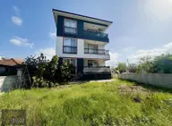 Muğla Dalaman Da Daire + Arsa Çift Tapu ! 82 M² Bahçeli 1+1 Muğla Dalaman Da Daire + Arsa Çift Tapu ! 82 M² Bahçeli 1+1