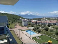 3+1 Deniz Manzaralı Satılık Daire 3+1 Deniz Manzaralı Satılık Daire