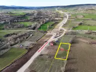 Kastamonu Emlak Gayrimenkl Satılık Yeni Ankara Yolu Kenarı Arazi Kastamonu Emlak Gayrimenkl Satılık Yeni Ankara Yolu Kenarı Arazi