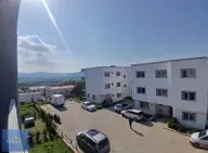 Bodrum Mumcular 'da 2+1 Satılık Daire Bodrum Mumcular 'da 2+1 Satılık Daire