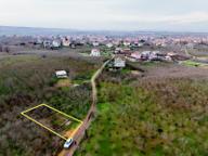 Karasu Kuyumculu Köyünde 380 M2 Satılık Arsa Karasu Kuyumculu Köyünde 380 M2 Satılık Arsa