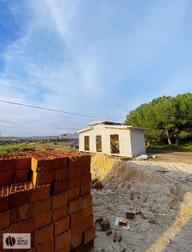 Hayırla Geldiniz The World Seller Villa İmarlı Arsalar Hayırla Geldiniz The World Seller Villa İmarlı Arsalar