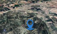 Geleceğin Yatırım Fırsatı - 6 Kat İmarlı Arsa - Müstakil Parsel Geleceğin Yatırım Fırsatı - 6 Kat İmarlı Arsa - Müstakil Parsel