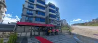 Kayapa Bozyaka'da Devren Kiralık Pide & Lahmacun Salonu Kayapa Bozyaka'da Devren Kiralık Pide & Lahmacun Salonu