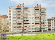 Bağlaraltı Cadde Üstü Kiralık 3+1 Temiz Daire Bağlaraltı Cadde Üstü Kiralık 3+1 Temiz Daire