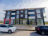 Remax Hür Söğütlü Aıle Sağlığı Merkezı Karşısında Satılık Dükkan Remax Hür Söğütlü Aıle Sağlığı Merkezı Karşısında Satılık Dükkan