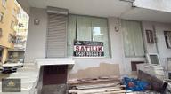 Toros Mahallesi'nde Satılık 2 Katlı, 140m² İş Yeri Toros Mahallesi'nde Satılık 2 Katlı, 140m² İş Yeri