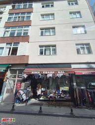 Sıfırdan Başlamak Yerine,kurulu Sistemi Devralın. Sıfırdan Başlamak Yerine,kurulu Sistemi Devralın.