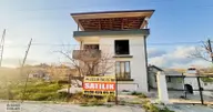 Erdem Emlak Tan Satılık Müstakil Bina Erdem Emlak Tan Satılık Müstakil Bina