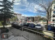 Batıkent Emlak'tan İnönü Mah Ara Kat 3+1 Full Yapılı Ferah Batıkent Emlak'tan İnönü Mah Ara Kat 3+1 Full Yapılı Ferah