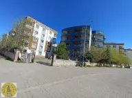 Realite Tapudan Sırında Eşyalı 1+1 Daire Realite Tapudan Sırında Eşyalı 1+1 Daire