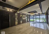 Karaköprü Narlıkuyu Mahallesinde Satılık Sıfır 4+1 Ultra Delüks Daire Karaköprü Narlıkuyu Mahallesinde Satılık Sıfır 4+1 Ultra Delüks Daire
