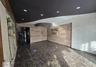 Karaköprü Akbayır Crystal Park Ta Satılık Ultra Lüks 4+1 Daire Karaköprü Akbayır Crystal Park Ta Satılık Ultra Lüks 4+1 Daire