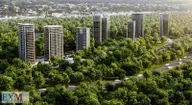 Dilimarsa İle Büyük Arsalara Küçük Yatırım Fırsatı Dilimarsa İle Büyük Arsalara Küçük Yatırım Fırsatı