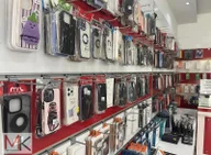 Atakum Türk-işte Full Kurulu Cep Telefoncu Devren Kiralık! Atakum Türk-işte Full Kurulu Cep Telefoncu Devren Kiralık!
