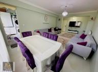 Toptepe Mahallesinde Geniş 2+1 Satılık Daire Toptepe Mahallesinde Geniş 2+1 Satılık Daire