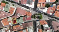 Vitrinden Üçgenparkta Arakat 2+1 Fırsat Daire Vitrinden Üçgenparkta Arakat 2+1 Fırsat Daire