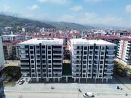 Yağmur Emlaktan Kiralık Üç Cepheli Harika Konumlu 163 M2 Dükkan Yağmur Emlaktan Kiralık Üç Cepheli Harika Konumlu 163 M2 Dükkan