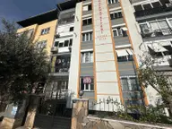 !! Fırsat !! Nazilli Yeni Mahallede 3+1 Satılık Daire !! Fırsat !! Nazilli Yeni Mahallede 3+1 Satılık Daire