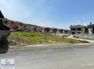 Turyap Güvencesiyle Satılık Şile İmrendere Mah Köşe 571 M2 Arsa. Turyap Güvencesiyle Satılık Şile İmrendere Mah Köşe 571 M2 Arsa.