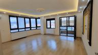 Yalova Prestij Konutlarında Havuzlu 3+1 Geniş Daire Yalova Prestij Konutlarında Havuzlu 3+1 Geniş Daire