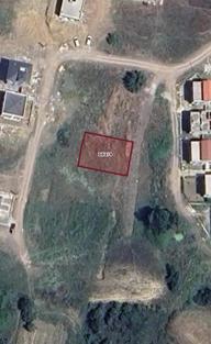 Yalova Termal Akköy Şahintepesi 361 M2 Satılık Arsa Yalova Termal Akköy Şahintepesi 361 M2 Satılık Arsa