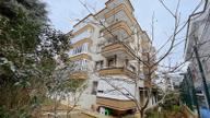Adnan Menderes Te 2.kat Asansörlü 3.+1 Daire Adnan Menderes Te 2.kat Asansörlü 3.+1 Daire