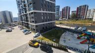 Yenimahalle Cumhuriyet Mh. Metroya Yakın Sıfır 1+1 Satılık Daire Yenimahalle Cumhuriyet Mh. Metroya Yakın Sıfır 1+1 Satılık Daire