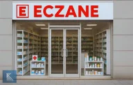 Alparslan'da Devren Kiralık Eczane Alparslan'da Devren Kiralık Eczane