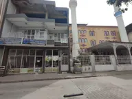 Zeminde 206 M2 Komple Satılık Müstakil Mülk Zeminde 206 M2 Komple Satılık Müstakil Mülk