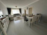 Sanatoryum Cd Üzeri 3+1 Ortakat Güney Full Yapılı Manzaralı Acil Sanatoryum Cd Üzeri 3+1 Ortakat Güney Full Yapılı Manzaralı Acil