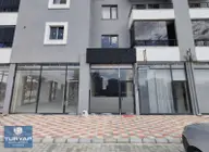 Turyap Metropol'den Karakavak'ta Satılık Fırsat Dükkan Turyap Metropol'den Karakavak'ta Satılık Fırsat Dükkan