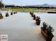 Prestejli Konumda, Restoran Uyumlu, Lüks Ticari Kiralık Dükkan