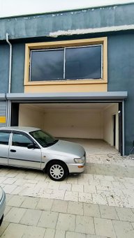 Kozan Gayrimenkulden Acil Satılık Oto Galericilerde Hazır Dükkan