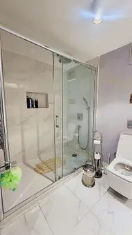 Alsancak'ın En Prestijli Noktasın'da 4+1 265 M² Lüks Daire Alsancak'ın En Prestijli Noktasın'da 4+1 265 M² Lüks Daire