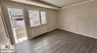 Prestij Gruptan Yeşilyaylada Teraslı Masrafsız 2+1 Satılık Daire Prestij Gruptan Yeşilyaylada Teraslı Masrafsız 2+1 Satılık Daire