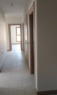 Aşağı Demirtaş Kiralık Toki Aşağı Demirtaş Kiralık Toki