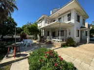 Erdek Ocaklar Da Satılık Villa Erdek Ocaklar Da Satılık Villa