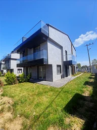 Erdek Ocaklar Da Satılık Sıfır Triplex Villa Erdek Ocaklar Da Satılık Sıfır Triplex Villa