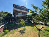 Erdek Ocaklar Da Acil Satılık Mustakil Villa Erdek Ocaklar Da Acil Satılık Mustakil Villa