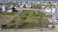 Akgün Kurumsal'dan Atakum Yalı Mahallesin'de Kat Karşılığı Arsa