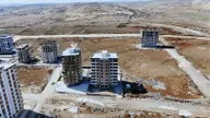 Mhr Grouptan Seyrantepe Satılık Sıfır 5 Odalı Arakat Daire Mhr Grouptan Seyrantepe Satılık Sıfır 5 Odalı Arakat Daire