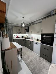 🏡 Göl-san Gayrimenkul’den 🏡 Turan Mahallesi Bulvar Üstü Fırsat 3+1 !!! 🏡 Göl-san Gayrimenkul’den 🏡 Turan Mahallesi Bulvar Üstü Fırsat 3+1 !!!