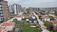 Tuna Gayrimekul / Şehitlik / Arsa / 402m2 Tuna Gayrimekul / Şehitlik / Arsa / 402m2