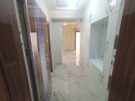 Karakoç Tuban Vefa Evleri 3+1 Acil Satılık Karakoç Tuban Vefa Evleri 3+1 Acil Satılık