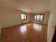 Vatan'da Bağlarbaşında Yüksek Giriş Çift Balkon 130 M2 Bağımsız Vatan'da Bağlarbaşında Yüksek Giriş Çift Balkon 130 M2 Bağımsız